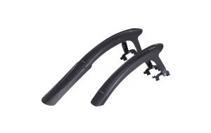 Blatnk CTM GRAWLER, 700", road/gravel