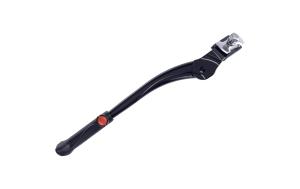 Stojan CTM, dural nastaviten detsk,s protikusom, ierny