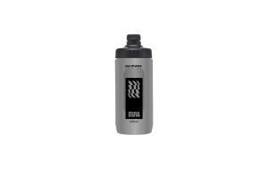 F�a�a CTM MUVA 0,45 l, magnet, set