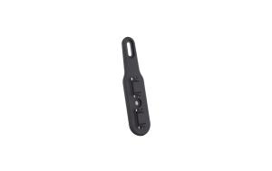 N�hradn� priama mont� Muva/ Magra, magnetick�