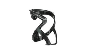 Driak na faky CTM ESVE, ierna/ed