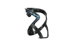 Driak na faky CTM ESVE, ierna/modr