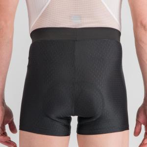 Obr�zok (3)