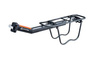 Nosi CTM TS10, na sedlovku, QR