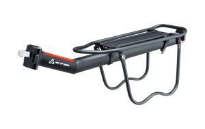 Nosi CTM TS20, na sedlovku, QR