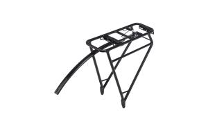 Nosi CTM TRAIN SUV 29"