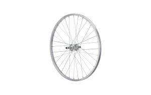 Koleso Willy I - Zadn 24" 507x20/32, maticov viackoleko