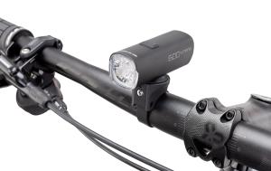 Obr�zok_(3)