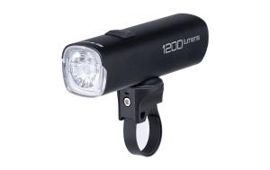 Osvetlenie predn CTM R:AMP 12, 1200lm