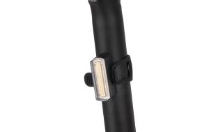 Obr�zok_(2)