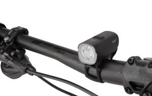 Obr�zok_(3)
