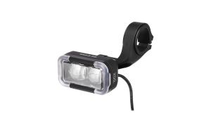 Osvetelnie predn CTM DOX, e-bike, SUV