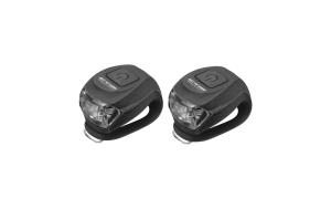 Sada MINI osvetlenia CTM Ufo, �ierne