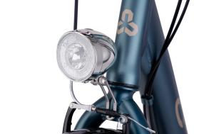 Obr�zok_(2)