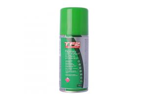 WELDTITE Mazac spray Teflon TF2 mal 150ml