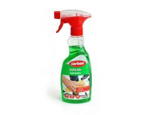 �istiaca emulzia Carlson, spray 500 ml