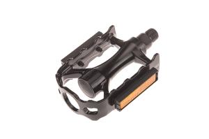 Pedle CTM T-1 , celoduralov, ierne