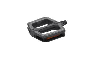 Pedle CTM C-9, celoplastov