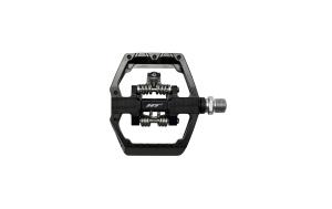 Obr�zok_(2)