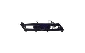 Obr�zok_(3)