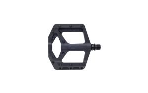 Ped�le HT-PA32A SUPREME-C, �ierna