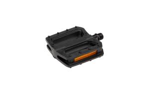 Pedle CTM detsk C-5, celoplastov