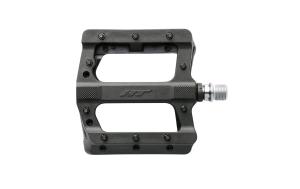 Ped�le HT-PA01A, �ierna