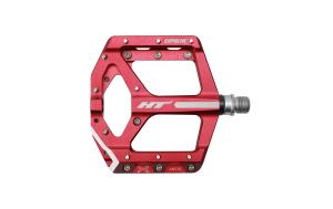 Ped�le HT-ANS10, �erven�