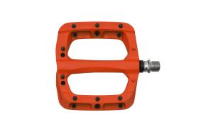 Ped�le HT-PA03A, �erven�