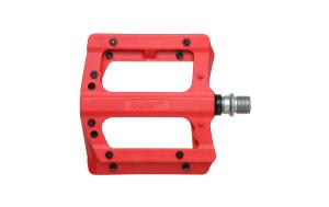 Ped�le HT-PA12A, �erven�