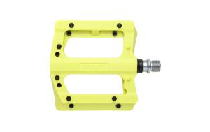 Ped�le HT-PA12A, ne�nov� �lt�