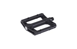 Pedle CTM C-7, celoplastov