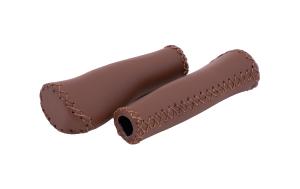 Rukovte CTM, anatomick, hned koenka