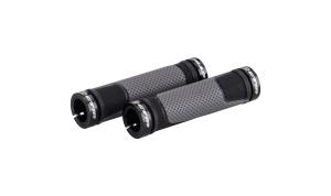 Rukovte CTM Berm, ierna, objmka