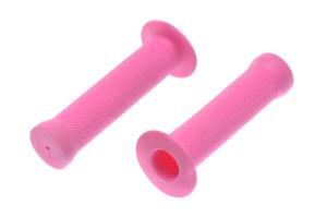 Rukovte CTM BMX, ruov