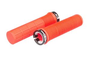 Rukovte CTM Variant, objmka, erven