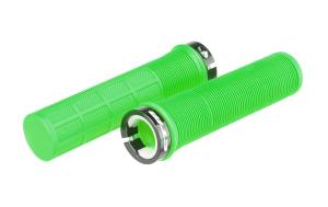 Rukovte CTM Variant, objmka, zelen