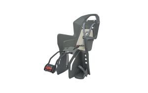 Seda�ka Koolah zadn�, tmavo�edo-kr�mov�