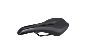 Sedlo CTM ATOM 4, ierna