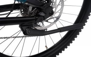 Obr�zok (1)