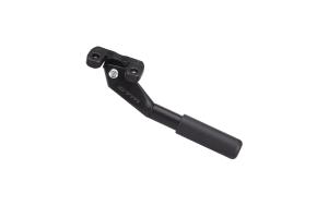 Stojan CTM UNDY  40, dural, 14-16", �ierny