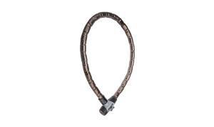 Zmok lnkov CTM CAGE, 22x1000 mm