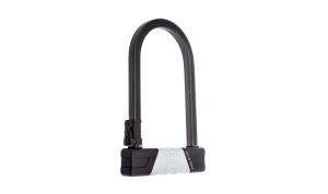 Zmok CTM ''U'' LOCK,170x240mm
