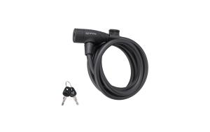 Z�mok �pir�lov� CTM CABLE, 10x1800mm