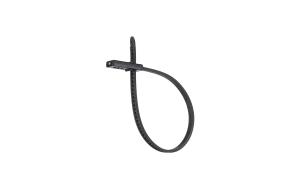 Zmok kdov CTM ZAP, 560mm