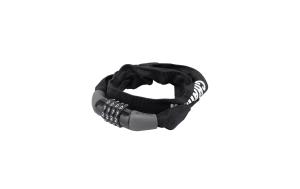 Zmok reazov CTM CHAINER, 4x700mm