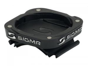 Driak cyklopotaa Sigma STS 2450 (Topline 2016)