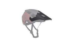 Nhradn ilt TRAILTAMER, erven