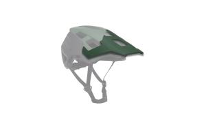 Nhradn ilt TRAILTAMER, zelen