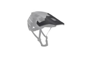 Nhradn ilt TRAILTAMER, ierna